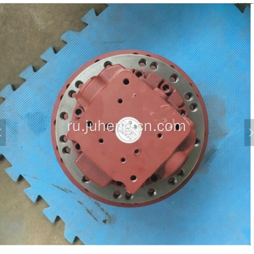 ZX50U-2 Бортовой привод 9245506